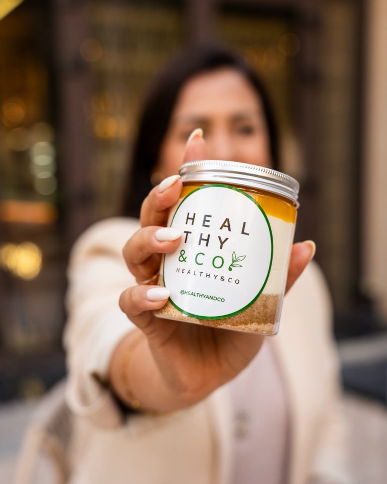 Healthy Co DIFC Dubai 9 768x960