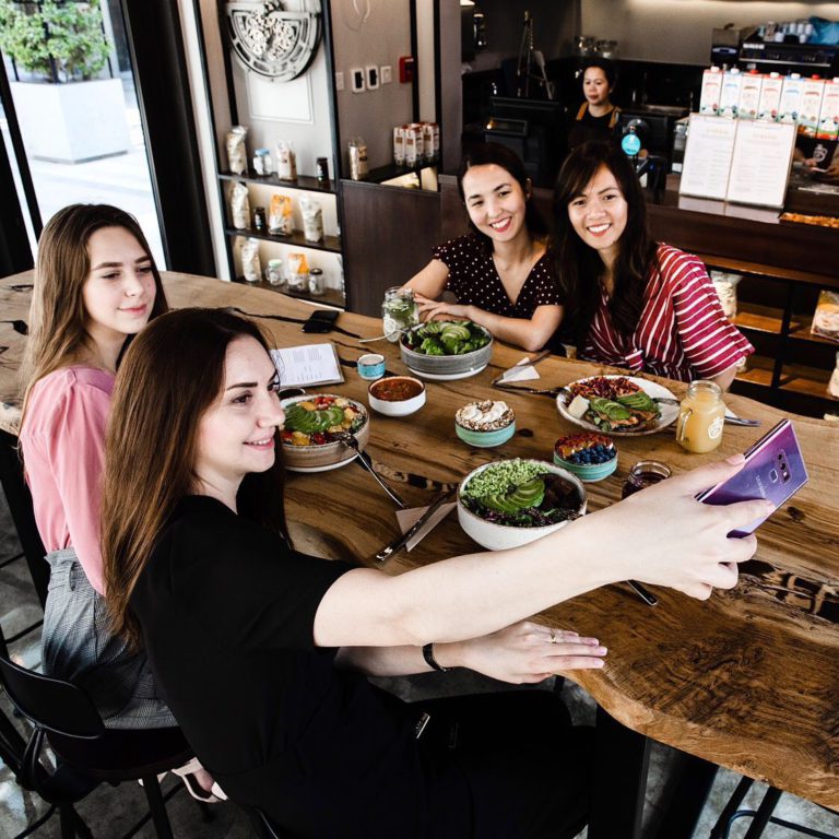 Healthy Little Secrets Meal Plans Delivery DIFC Dubai 10 768x768