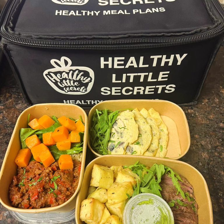 Healthy Little Secrets Meal Plans Delivery DIFC Dubai 11 768x768