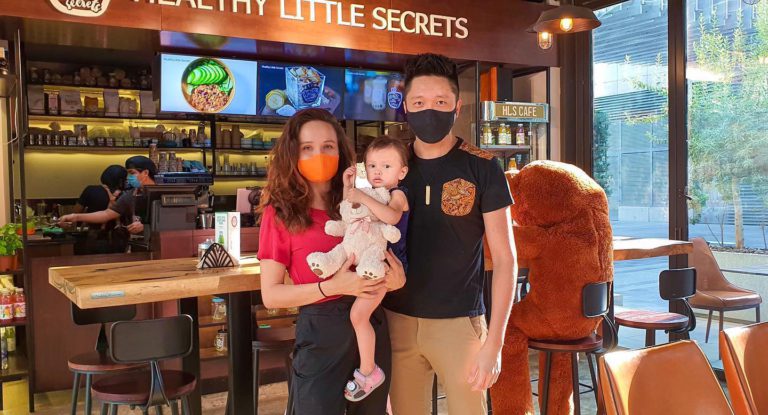 Healthy Little Secrets Meal Plans Delivery DIFC Dubai 12 768x415