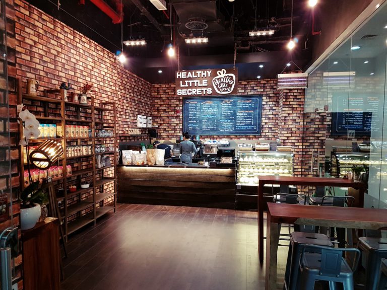 Healthy Little Secrets Meal Plans Delivery DIFC Dubai 4 768x576