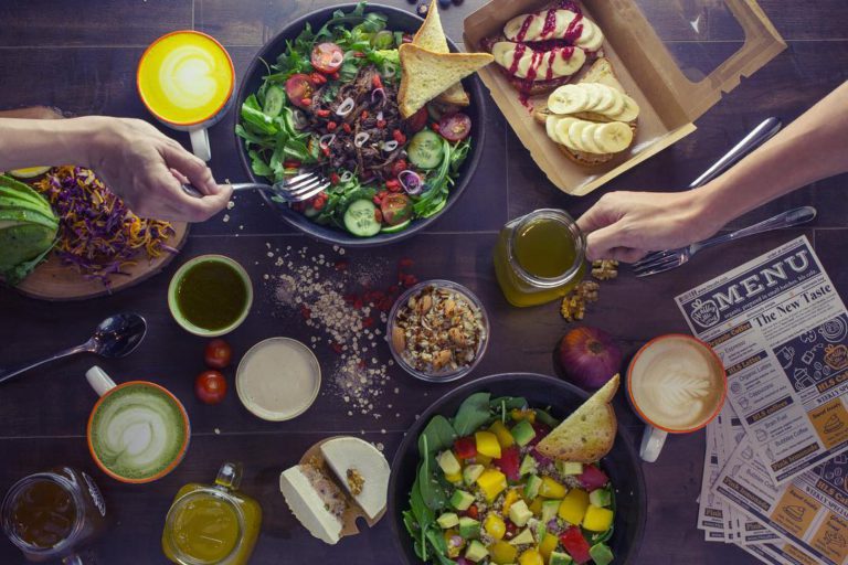 Healthy Little Secrets Meal Plans Delivery DIFC Dubai 7 768x512