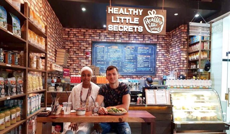 Healthy Little Secrets Meal Plans Delivery DIFC Dubai 8 768x447