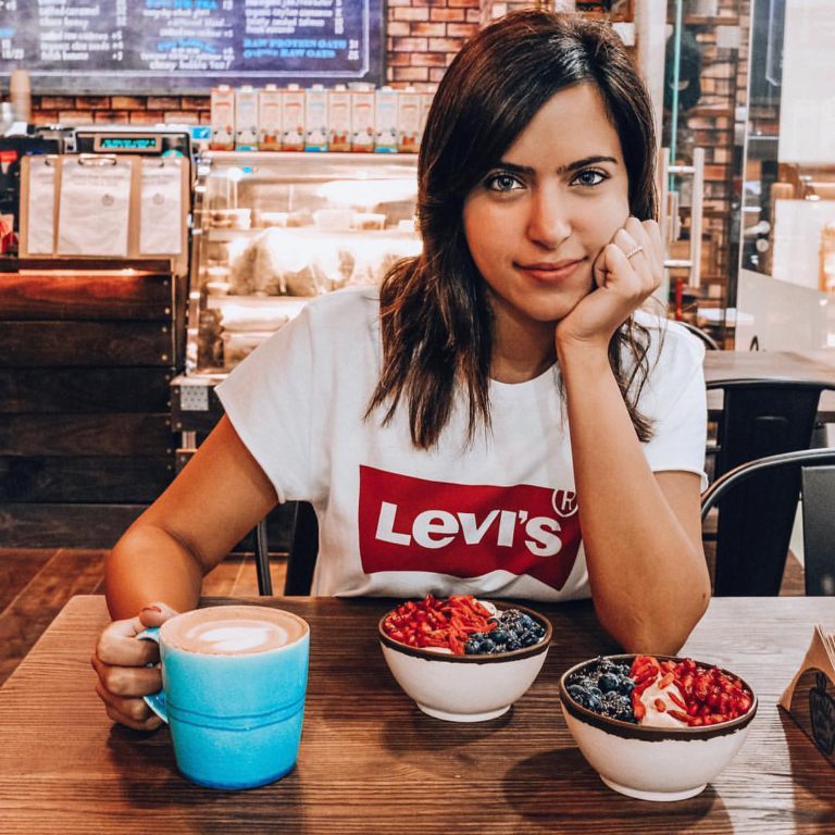 Healthy Little Secrets Meal Plans Delivery DIFC Dubai 9 768x768