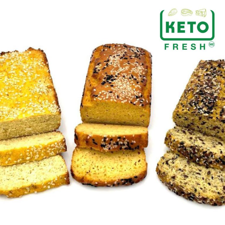 KETO FRESH Al Barsha Dubai Online Delivery Only 11 768x768