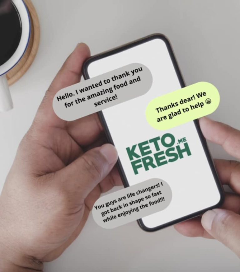 KETO FRESH Al Barsha Dubai Online Delivery Only 13 768x868