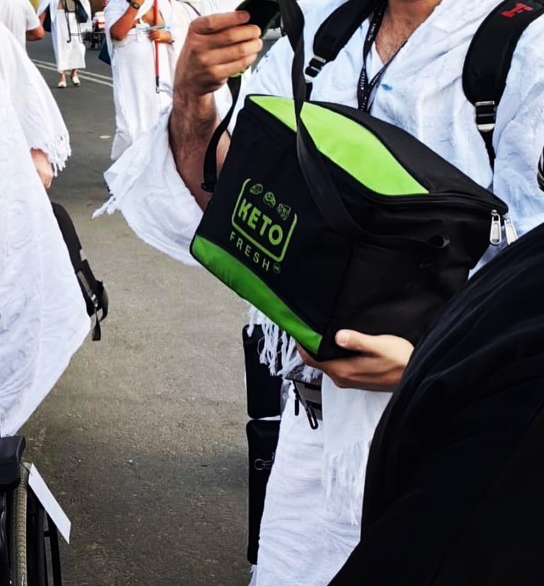 KETO FRESH Al Barsha Dubai Online Delivery Only 14 768x827