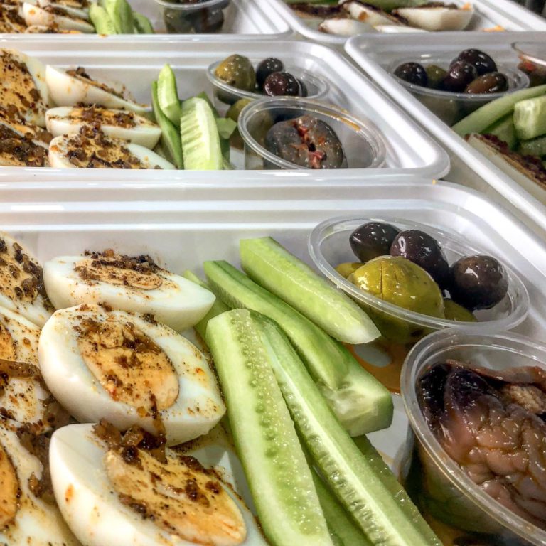 KETO FRESH Al Barsha Dubai Online Delivery Only 4 768x768