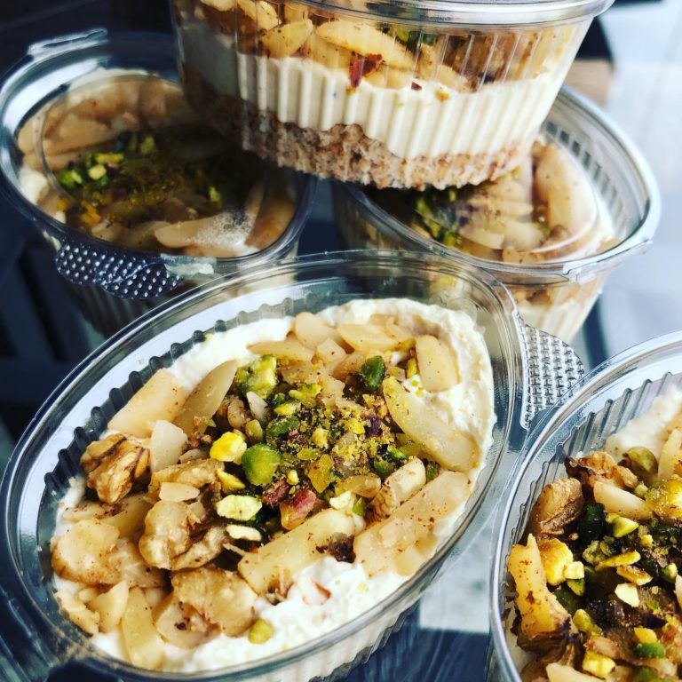 KETO FRESH Al Barsha Dubai Online Delivery Only 5 768x768