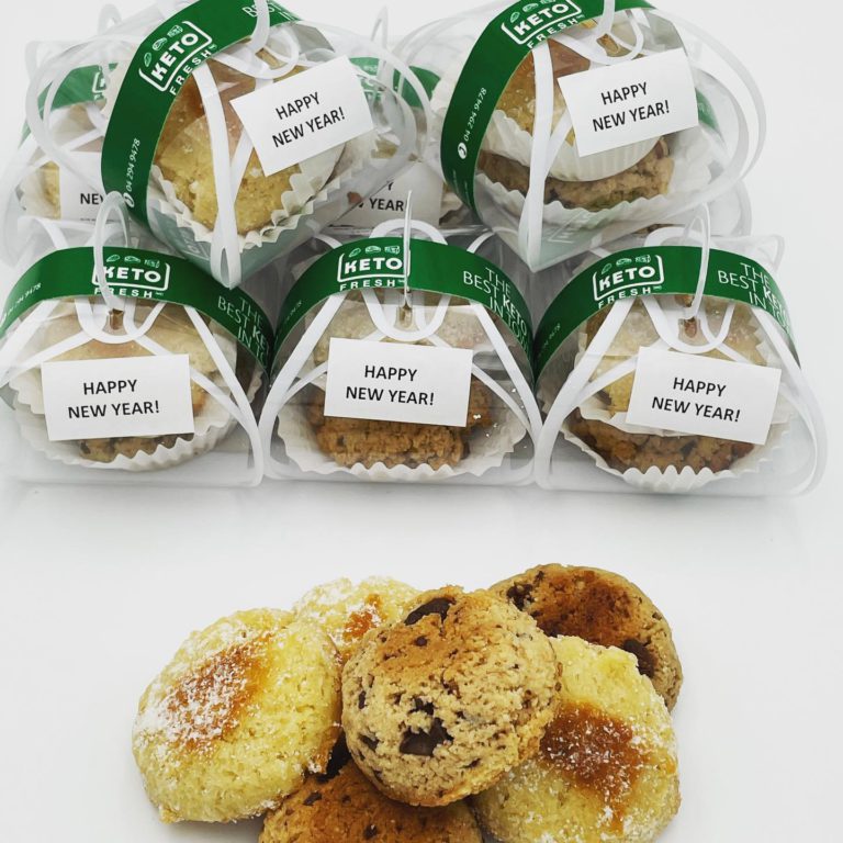 KETO FRESH Al Barsha Dubai Online Delivery Only 6 768x768