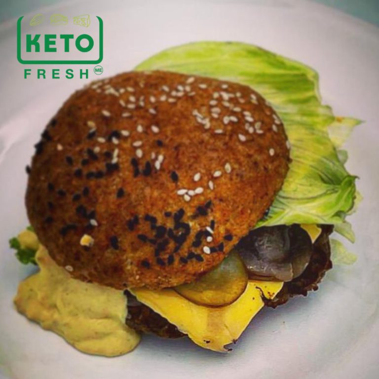 KETO FRESH Al Barsha Dubai Online Delivery Only 8 768x768
