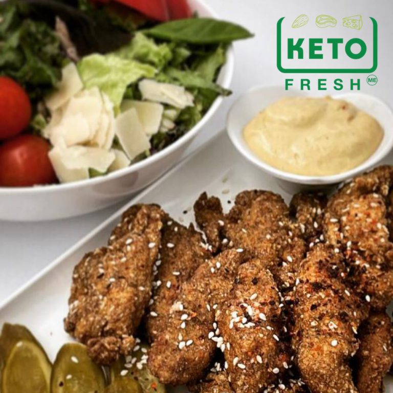 KETO FRESH Al Barsha Dubai Online Delivery Only 9 768x768