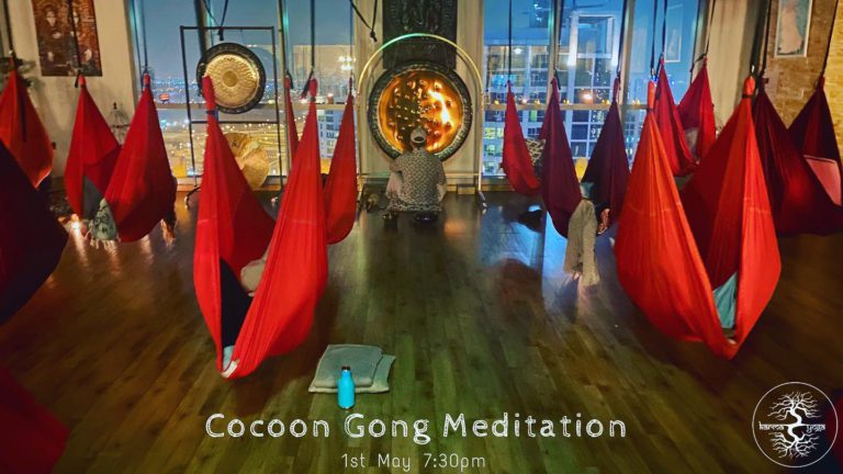 Karma Yoga Dubai Marina Dubai 10 768x432