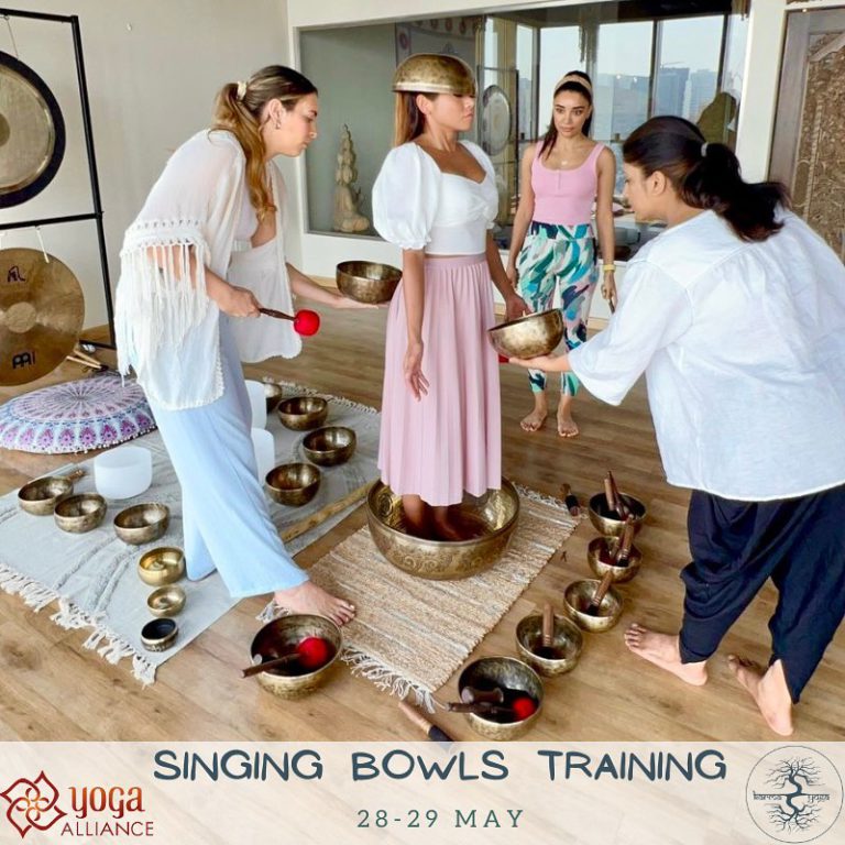 Karma Yoga Dubai Marina Dubai 12 768x768