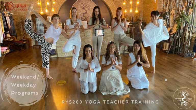 Karma Yoga Dubai Marina Dubai 13 768x432