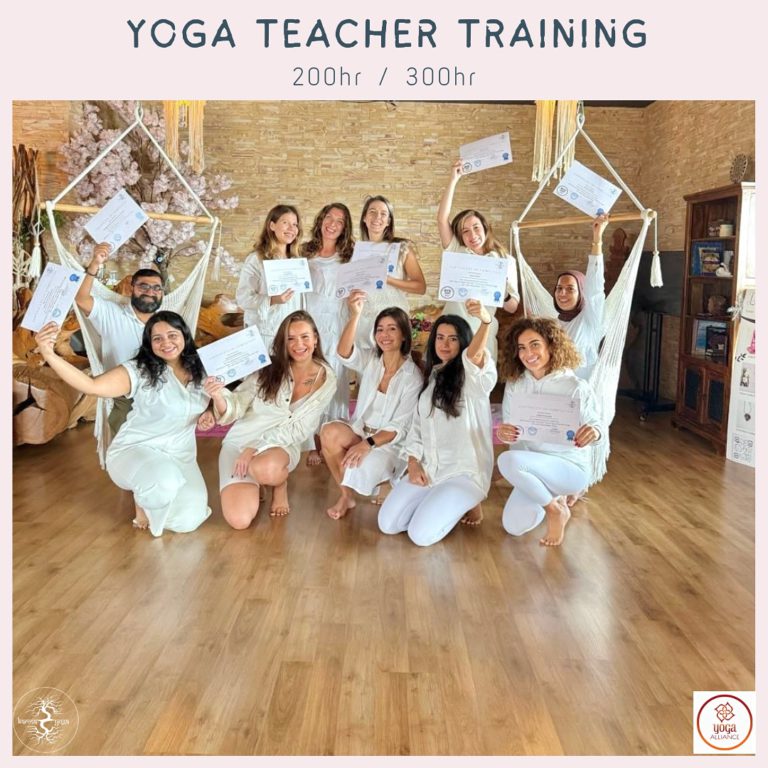 Karma Yoga Dubai Marina Dubai 2 768x768