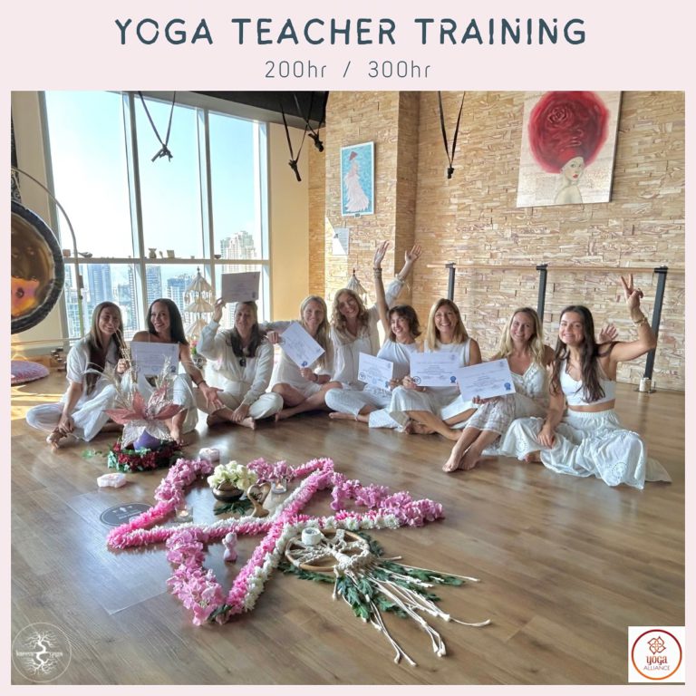 Karma Yoga Dubai Marina Dubai 3 768x768