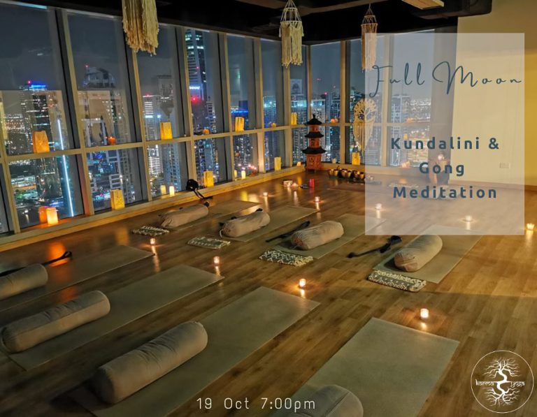 Karma Yoga Dubai Marina Dubai 5 768x597