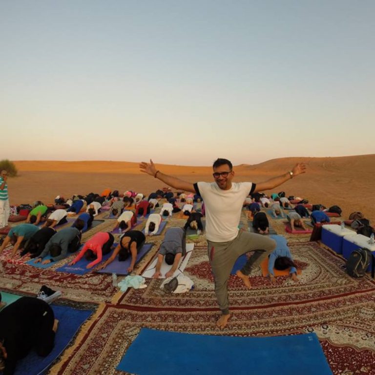 Lifestyle Yoga Trade Centre 1 Dubai 10 768x768