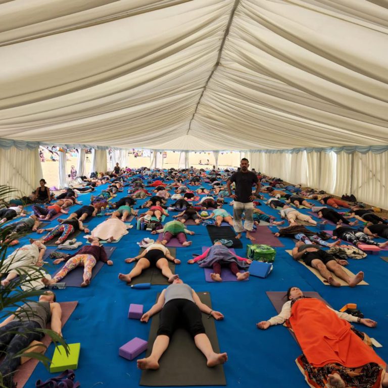 Lifestyle Yoga Trade Centre 1 Dubai 11 768x768