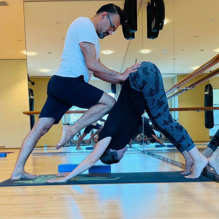 Lifestyle Yoga Trade Centre 1 Dubai 14 768x768