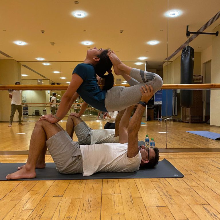 Lifestyle Yoga Trade Centre 1 Dubai 15 768x768