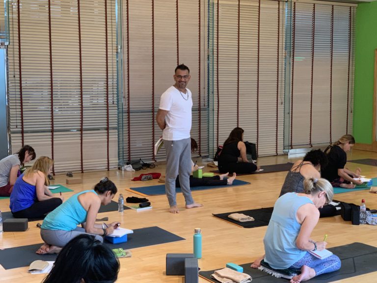 Lifestyle Yoga Trade Centre 1 Dubai 2 768x576