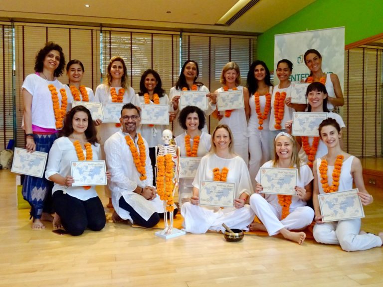 Lifestyle Yoga Trade Centre 1 Dubai 3 768x576