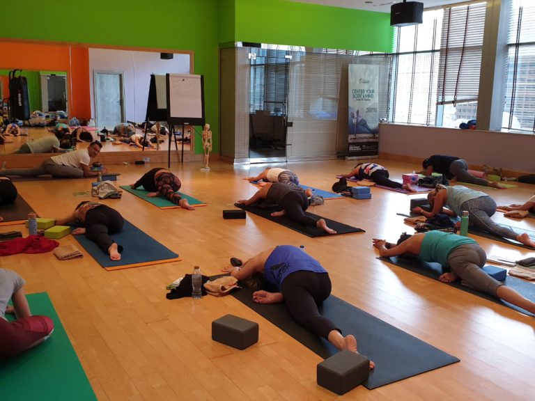 Lifestyle Yoga Trade Centre 1 Dubai 4 768x576