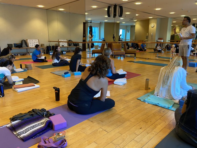 Lifestyle Yoga Trade Centre 1 Dubai 7 768x576