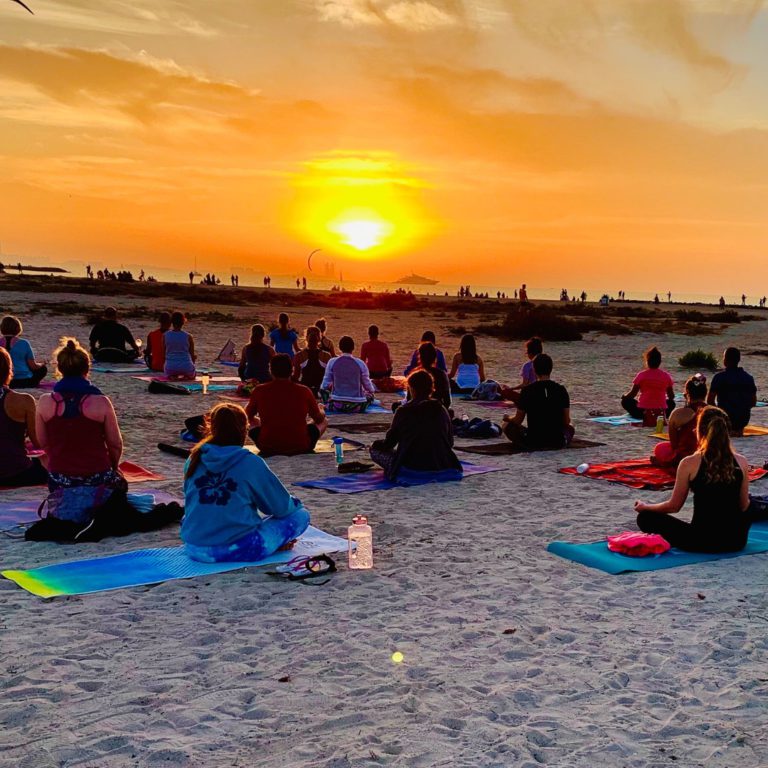 Lifestyle Yoga Trade Centre 1 Dubai 8 768x768