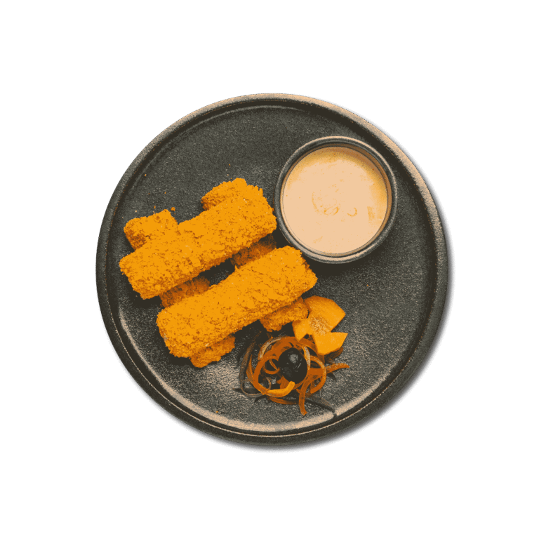 Low Calories Jumierah Dubai 1 768x768