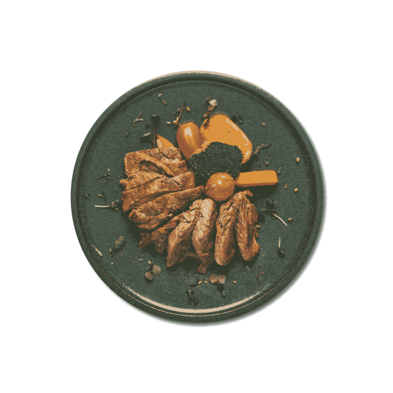 Low Calories Jumierah Dubai 3 768x768