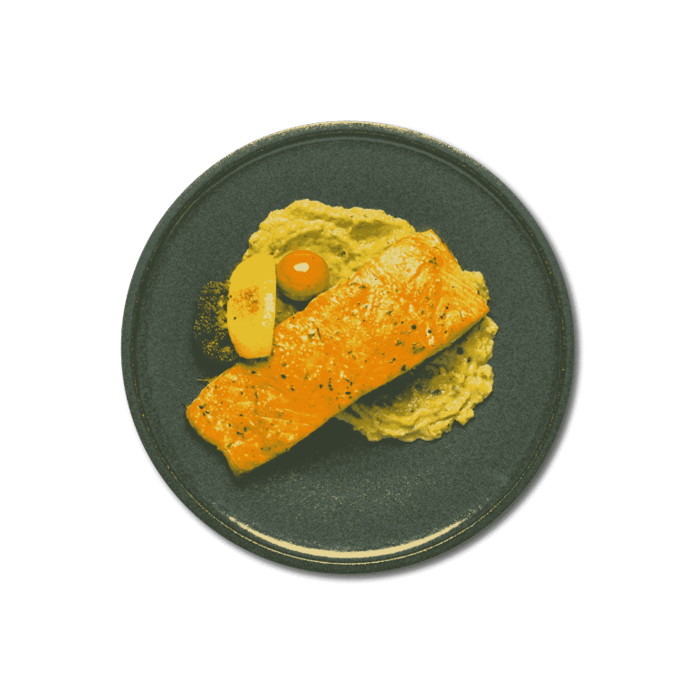 Low Calories Jumierah Dubai 4 768x768