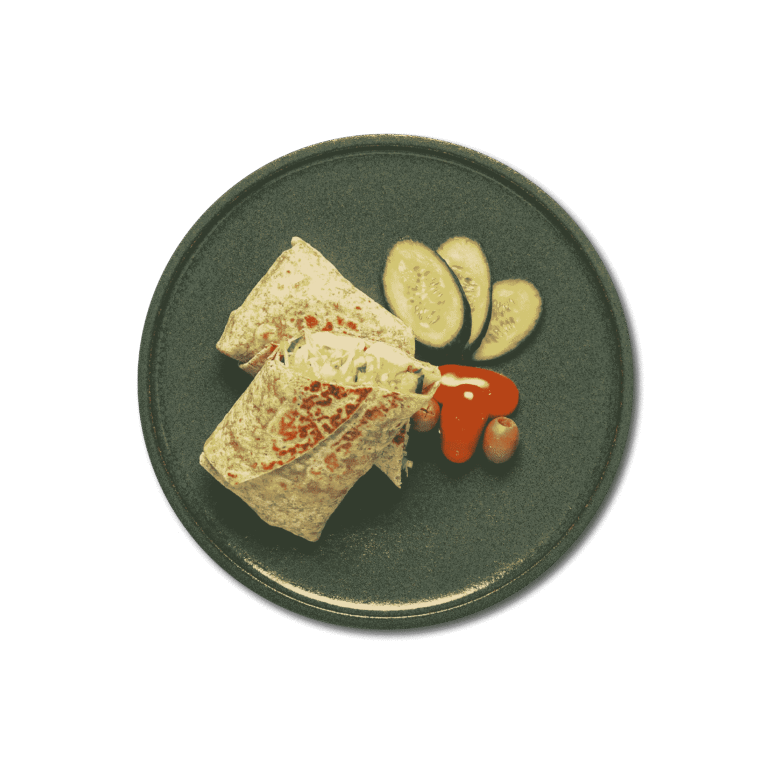 Low Calories Jumierah Dubai 5 768x768