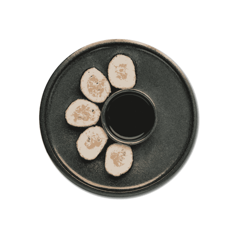 Low Calories Jumierah Dubai 6 768x768