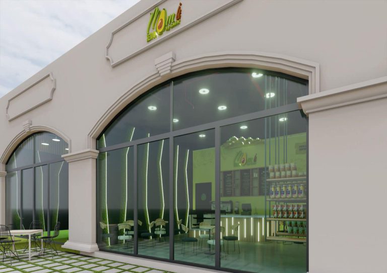 Mom it Keto Go By Safa Restaurant Al Barsha South Dubai 1 768x543