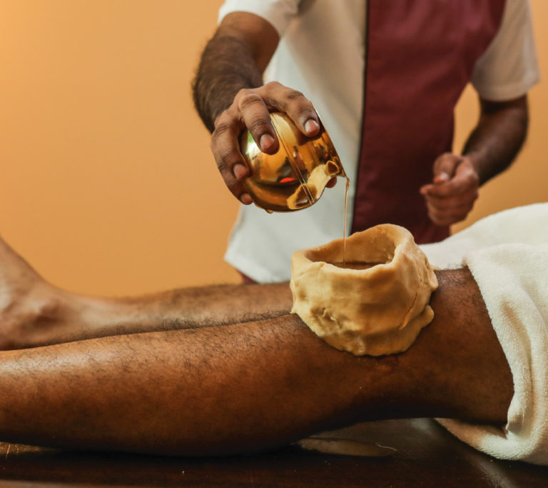 Oasis Care Ayurveda Medical Center LLC Karama Dubai 6 768x683