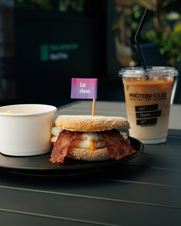 PROTEIN HOUSE JUMEIRAH HEALTHY • FIT • KITCHEN Jumeirah Dubai 11 768x960