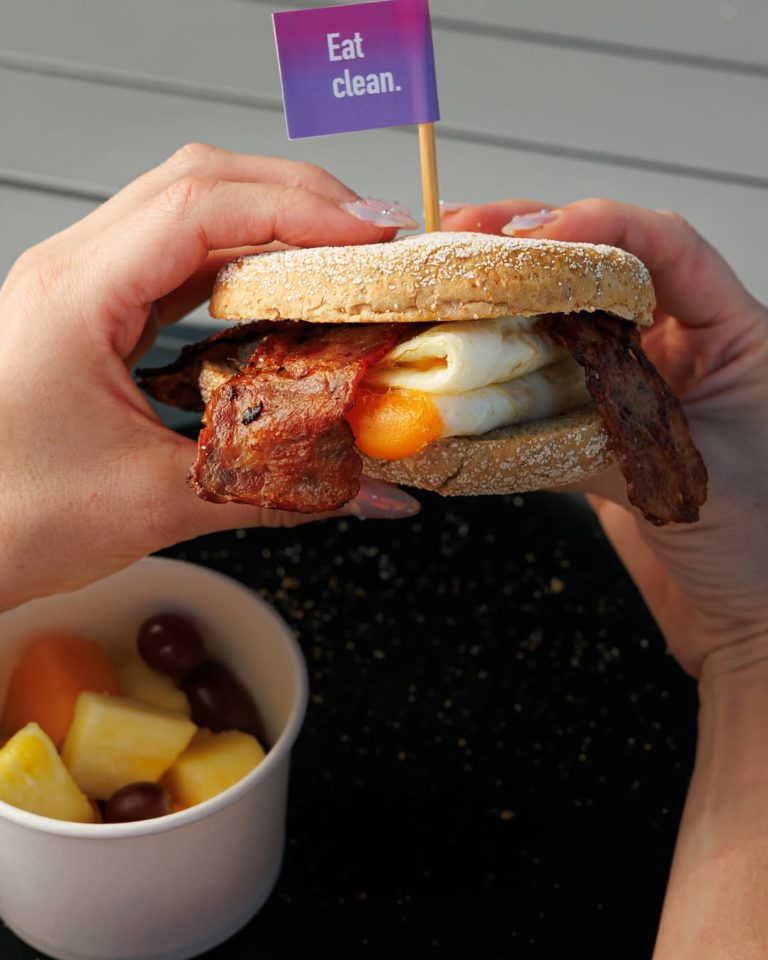 PROTEIN HOUSE JUMEIRAH HEALTHY • FIT • KITCHEN Jumeirah Dubai 12 768x960