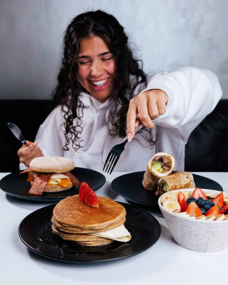 PROTEIN HOUSE JUMEIRAH HEALTHY • FIT • KITCHEN Jumeirah Dubai 6 768x960