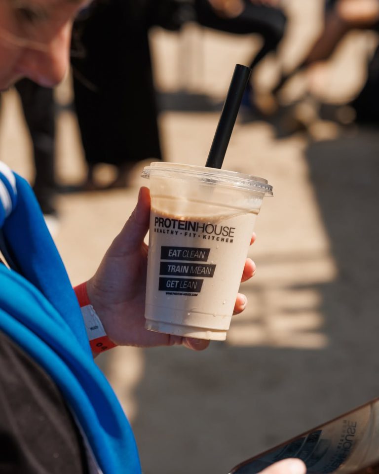 PROTEIN HOUSE JUMEIRAH HEALTHY • FIT • KITCHEN Jumeirah Dubai 7 768x960