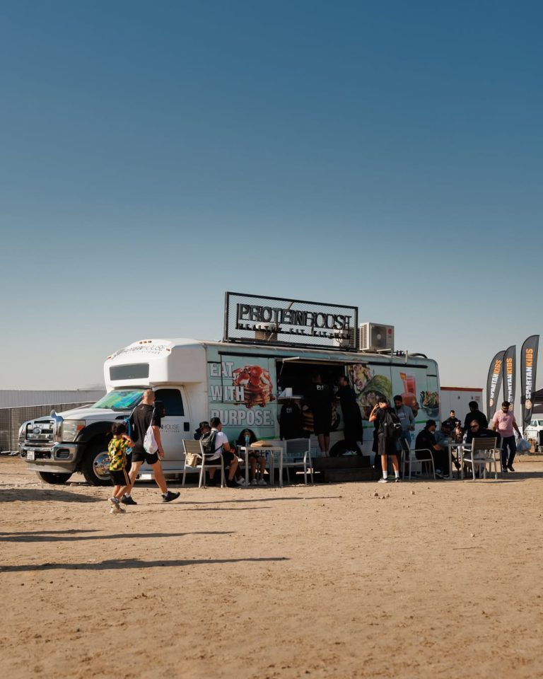 PROTEIN HOUSE JUMEIRAH HEALTHY • FIT • KITCHEN Jumeirah Dubai 9 768x960