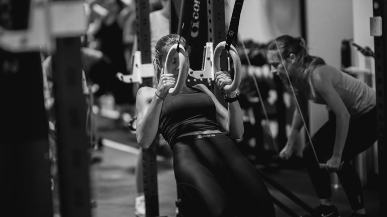 REVL Training Downtown Dubai 1 768x432