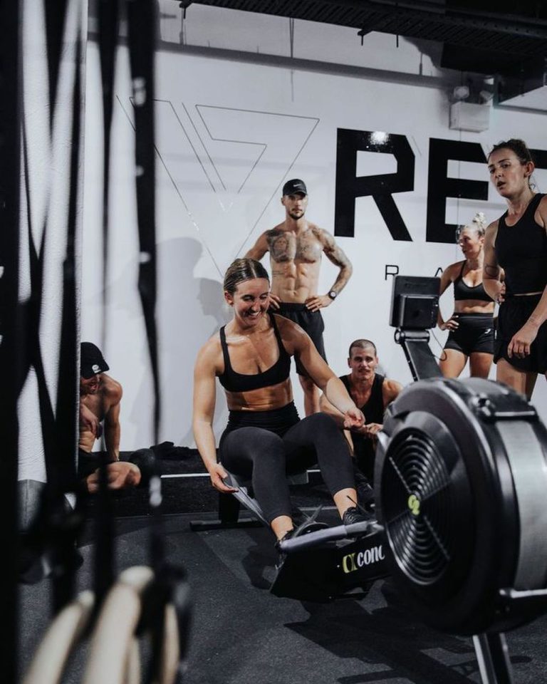 REVL Training Downtown Dubai 10 768x960