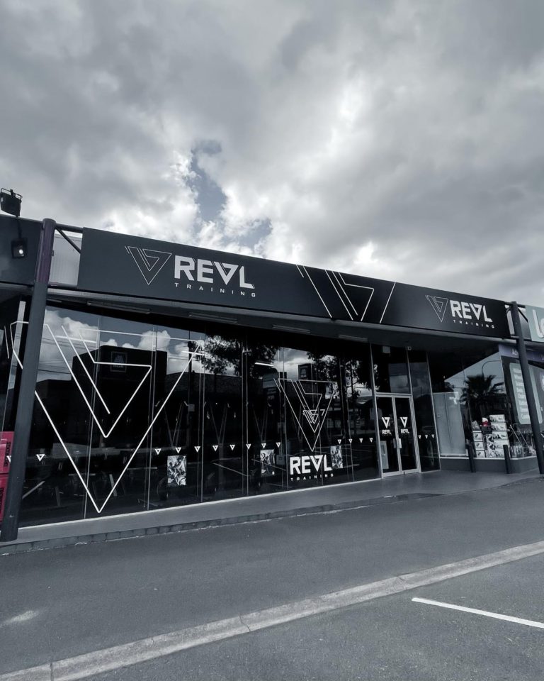 REVL Training Downtown Dubai 14 768x960