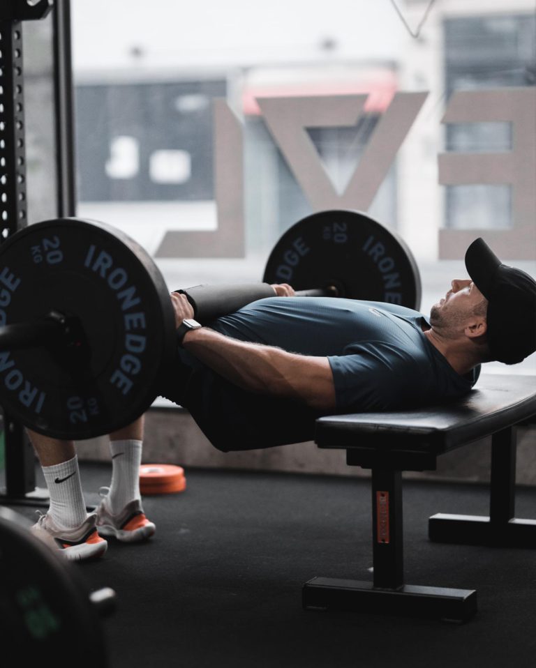 REVL Training Downtown Dubai 15 768x958