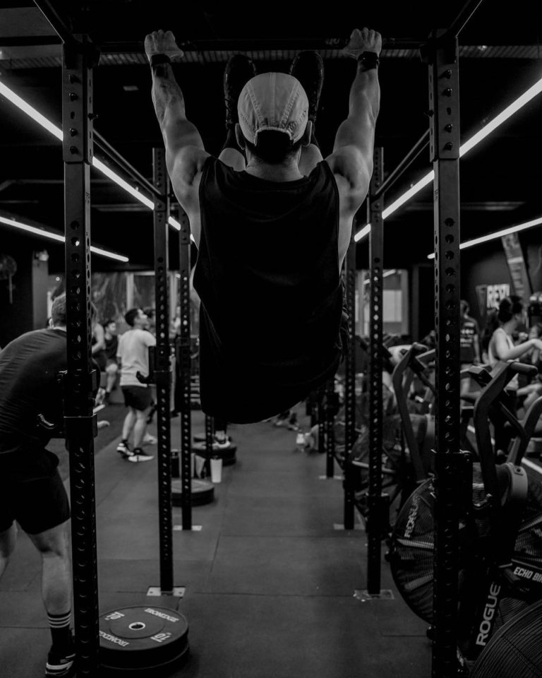 REVL Training Downtown Dubai 3 768x960