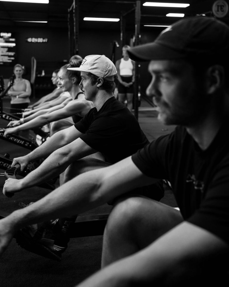 REVL Training Downtown Dubai 5 768x960