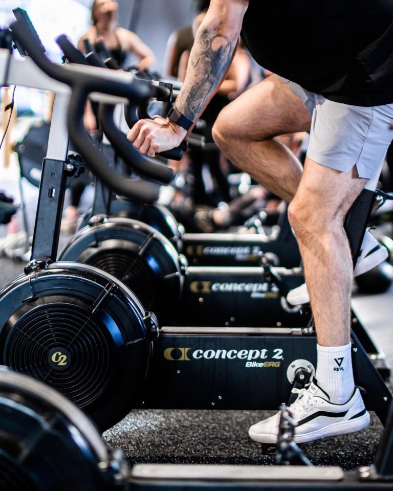 REVL Training Downtown Dubai 7 768x960